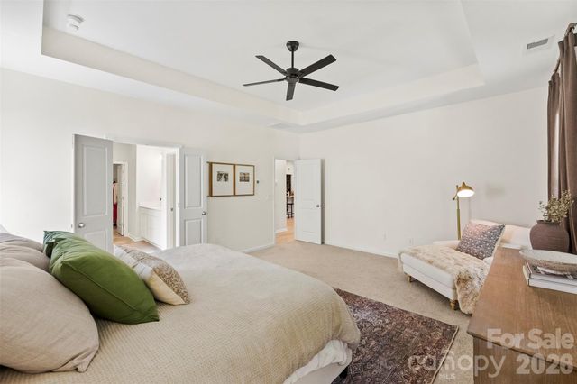 3014 Oxtail Court, Rock Hill, SC 29732