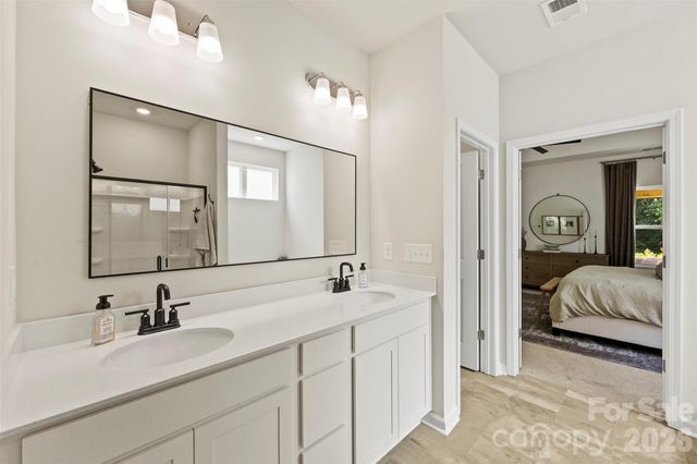3014 Oxtail Court, Rock Hill, SC 29732