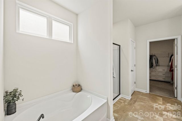 3014 Oxtail Court, Rock Hill, SC 29732