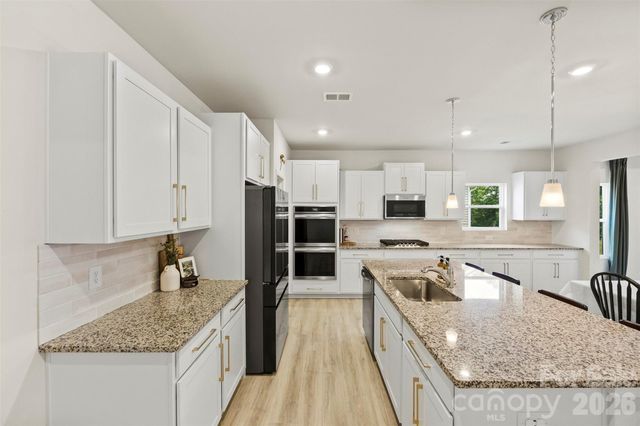 3014 Oxtail Court, Rock Hill, SC 29732