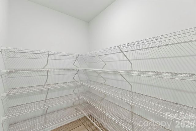 3014 Oxtail Court, Rock Hill, SC 29732