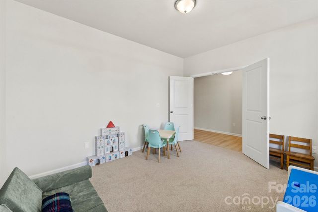 3014 Oxtail Court, Rock Hill, SC 29732
