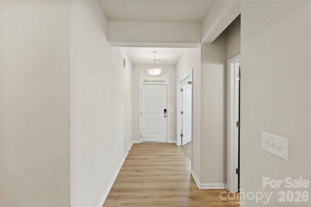 3014 Oxtail Court, Rock Hill, SC 29732
