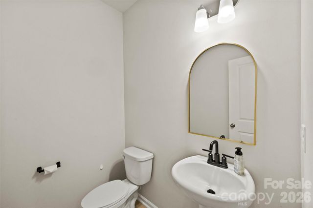 3014 Oxtail Court, Rock Hill, SC 29732