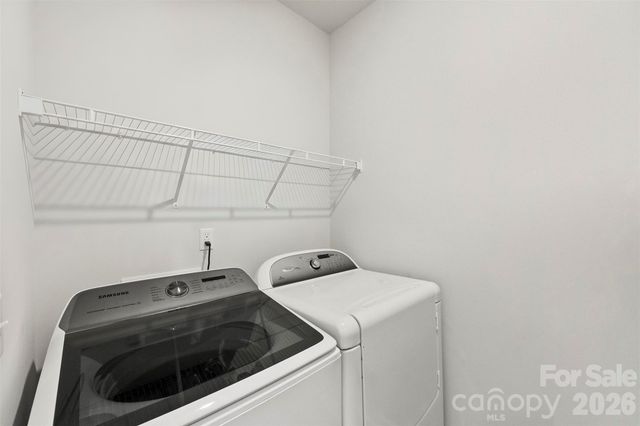 3014 Oxtail Court, Rock Hill, SC 29732
