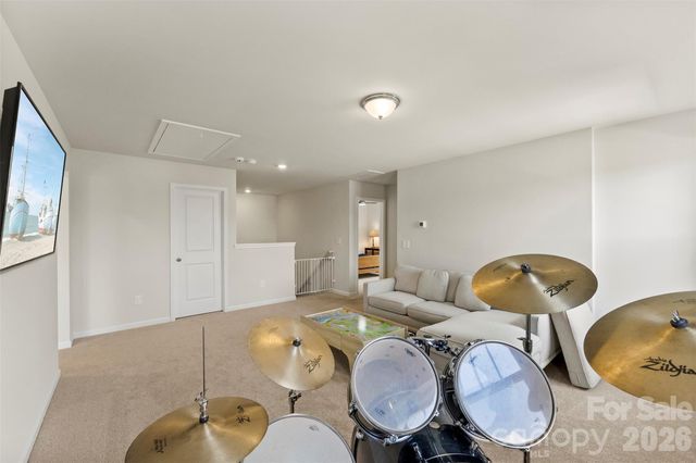 3014 Oxtail Court, Rock Hill, SC 29732