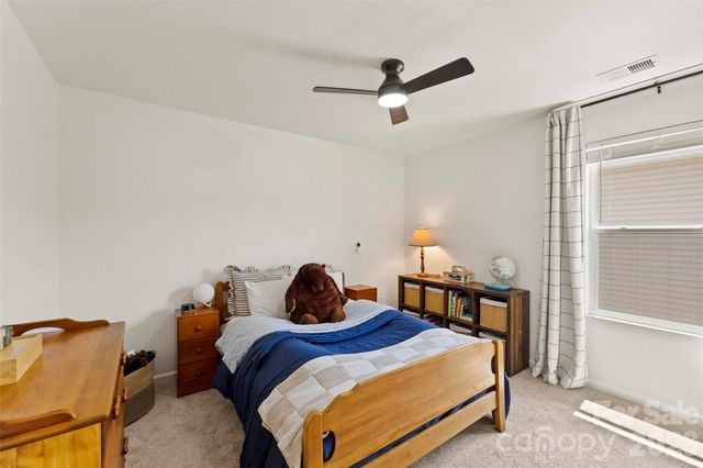 3014 Oxtail Court, Rock Hill, SC 29732