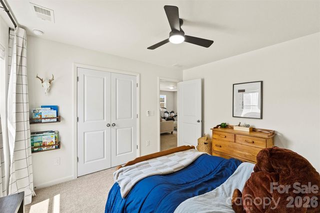 3014 Oxtail Court, Rock Hill, SC 29732