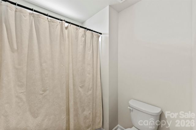3014 Oxtail Court, Rock Hill, SC 29732
