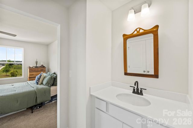 3014 Oxtail Court, Rock Hill, SC 29732