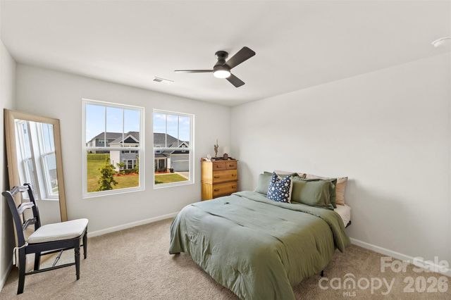 3014 Oxtail Court, Rock Hill, SC 29732