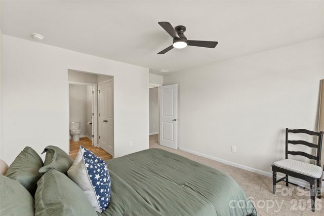 3014 Oxtail Court, Rock Hill, SC 29732