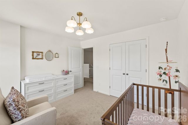 3014 Oxtail Court, Rock Hill, SC 29732