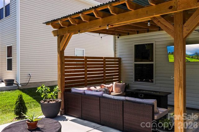 3014 Oxtail Court, Rock Hill, SC 29732