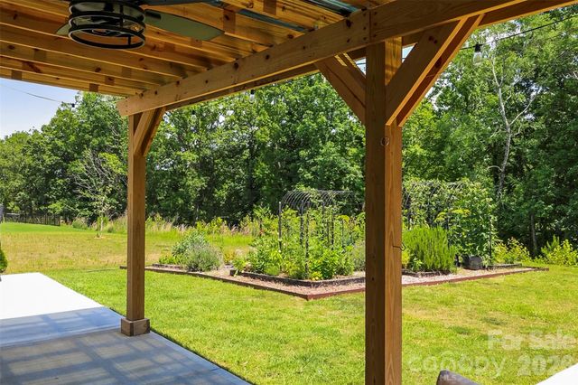 3014 Oxtail Court, Rock Hill, SC 29732