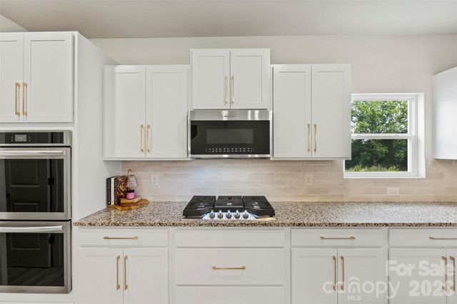 3014 Oxtail Court, Rock Hill, SC 29732