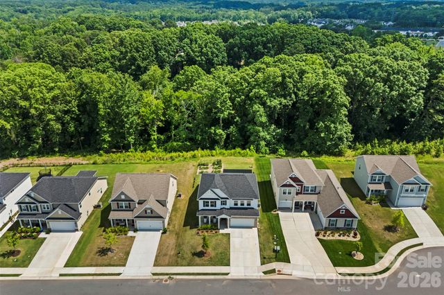 3014 Oxtail Court, Rock Hill, SC 29732