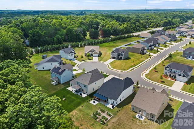 3014 Oxtail Court, Rock Hill, SC 29732