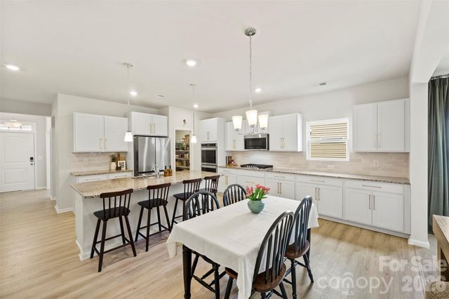 3014 Oxtail Court, Rock Hill, SC 29732