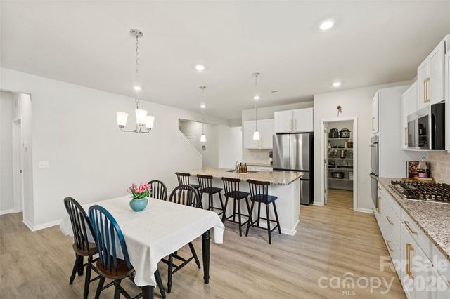 3014 Oxtail Court, Rock Hill, SC 29732