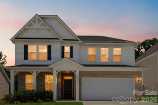 3014 Oxtail Court, Rock Hill, SC 29732