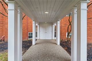 5900 Babcock Blvd 53, Ross Twp, PA 15237