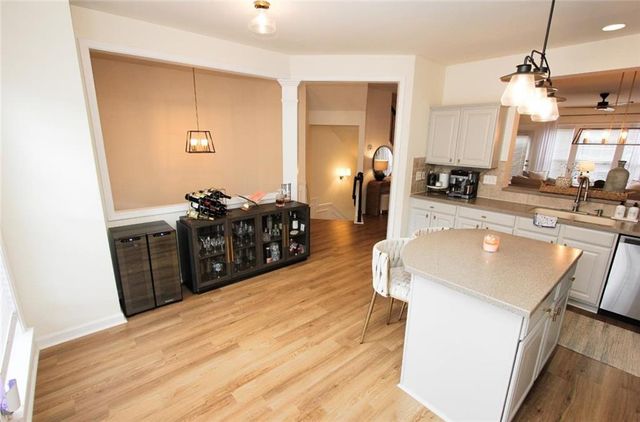 5008 Foxfield SE Trace 14, Atlanta, GA 30339