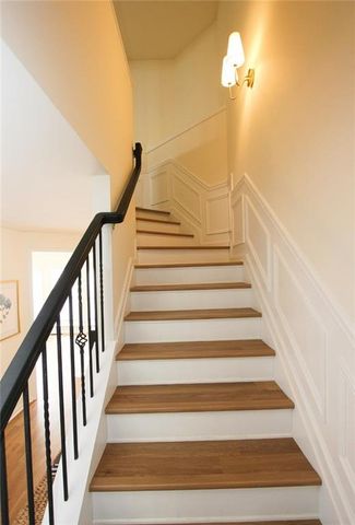 5008 Foxfield SE Trace 14, Atlanta, GA 30339