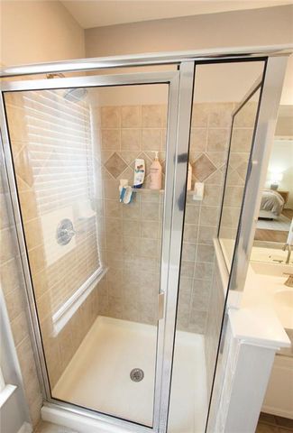 5008 Foxfield SE Trace 14, Atlanta, GA 30339