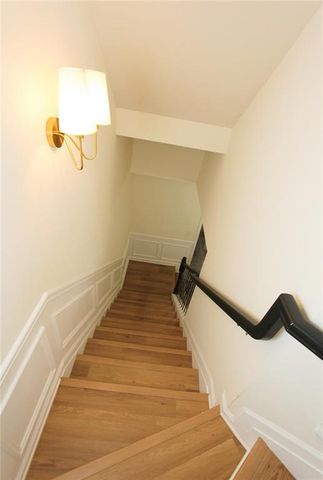 5008 Foxfield SE Trace 14, Atlanta, GA 30339