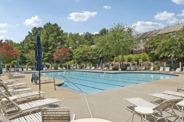 5008 Foxfield SE Trace 14, Atlanta, GA 30339