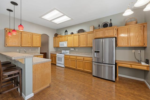 3573 Cooper Isl Rd, West Sacramento, CA 95691