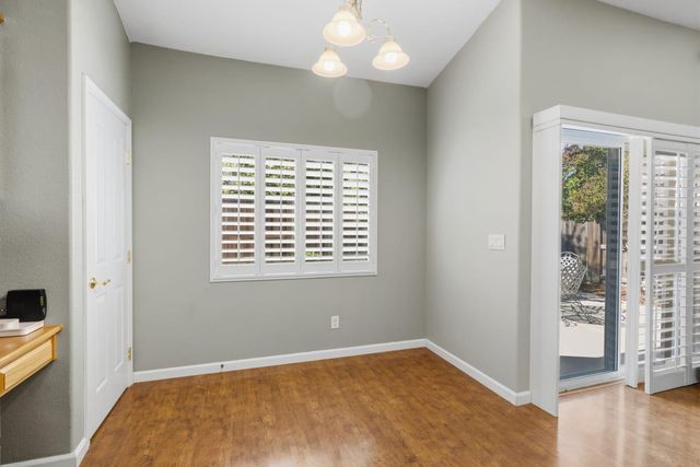 3573 Cooper Isl Rd, West Sacramento, CA 95691