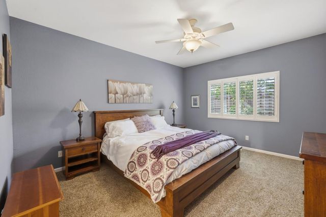 3573 Cooper Isl Rd, West Sacramento, CA 95691