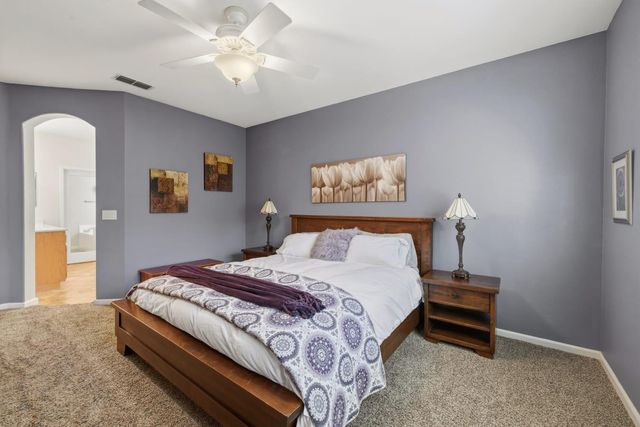 3573 Cooper Isl Rd, West Sacramento, CA 95691