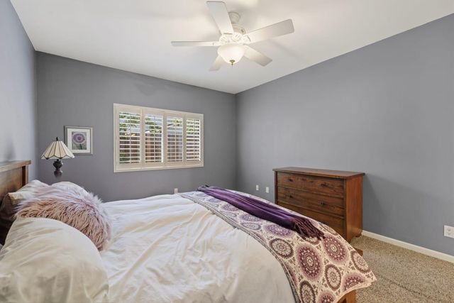 3573 Cooper Isl Rd, West Sacramento, CA 95691