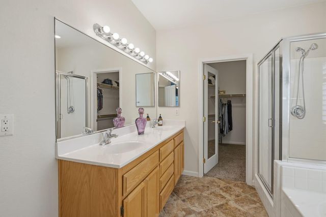 3573 Cooper Isl Rd, West Sacramento, CA 95691