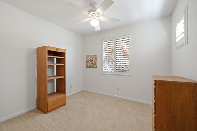 3573 Cooper Isl Rd, West Sacramento, CA 95691