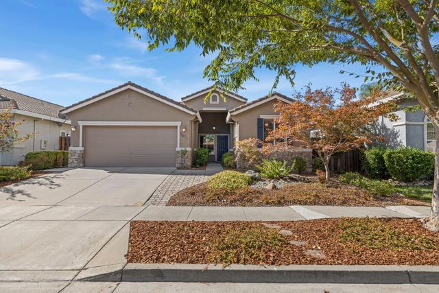 3573 Cooper Isl Rd, West Sacramento, CA 95691