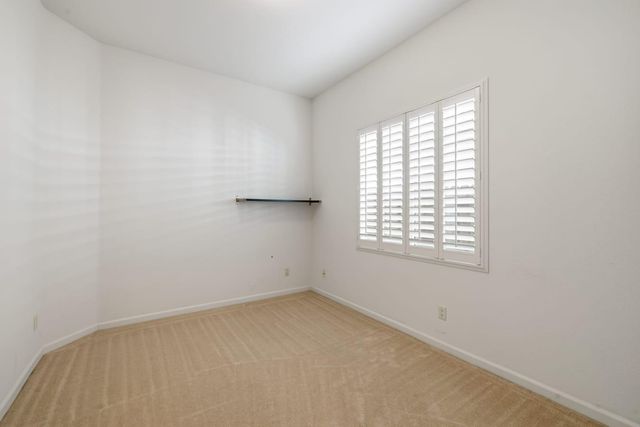 3573 Cooper Isl Rd, West Sacramento, CA 95691
