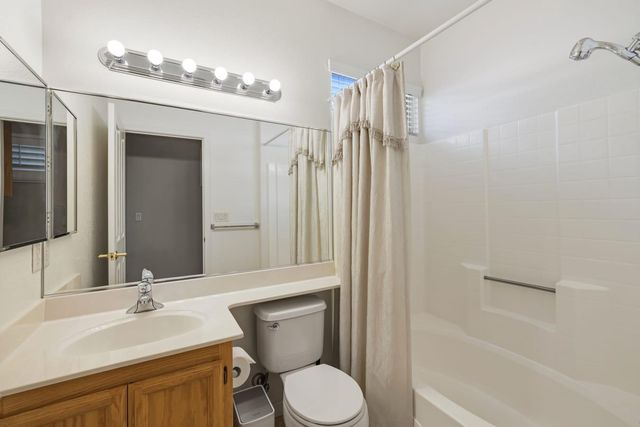 3573 Cooper Isl Rd, West Sacramento, CA 95691
