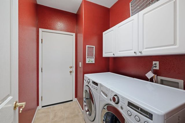 3573 Cooper Isl Rd, West Sacramento, CA 95691