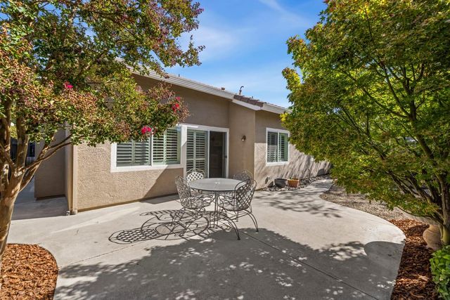 3573 Cooper Isl Rd, West Sacramento, CA 95691