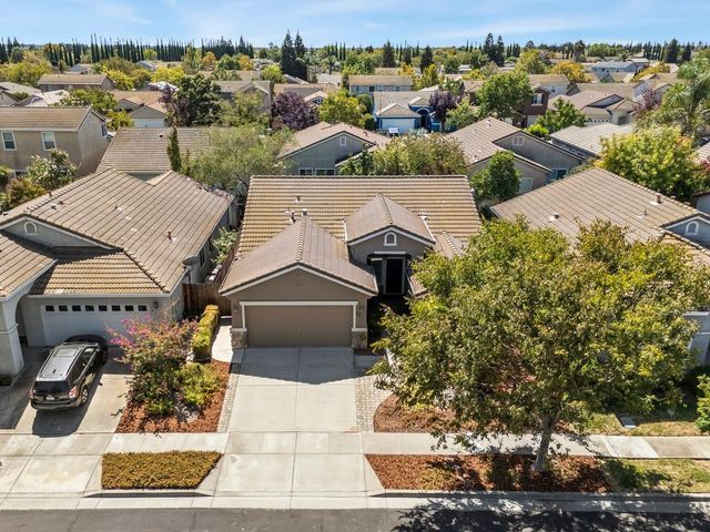 3573 Cooper Isl Rd, West Sacramento, CA 95691