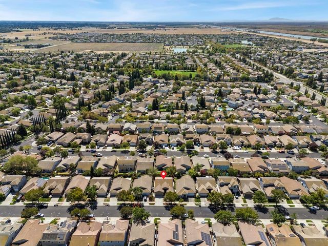 3573 Cooper Isl Rd, West Sacramento, CA 95691