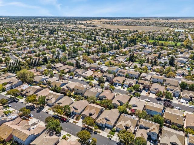 3573 Cooper Isl Rd, West Sacramento, CA 95691