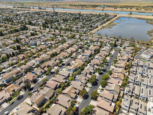 3573 Cooper Isl Rd, West Sacramento, CA 95691