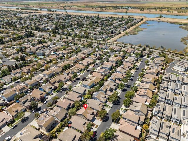 3573 Cooper Isl Rd, West Sacramento, CA 95691