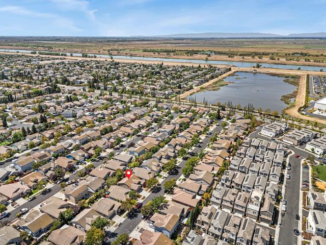 3573 Cooper Isl Rd, West Sacramento, CA 95691
