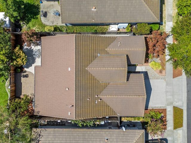 3573 Cooper Isl Rd, West Sacramento, CA 95691